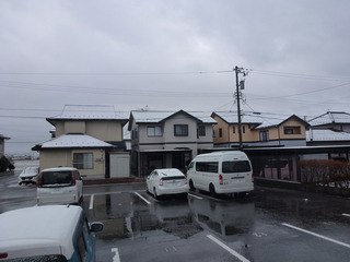 2025_3-19b.jpg