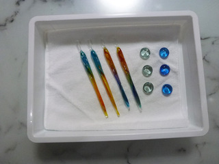 2025_4-15d.jpg
