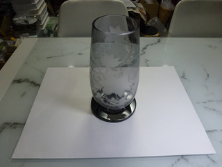2025_4-1e.jpg
