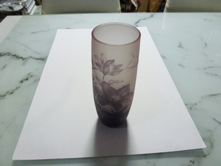 2025_4-3e.jpg
