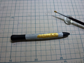 2025_5-11d.jpg
