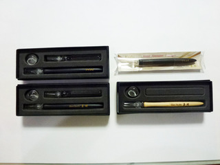 2025_5-11g.jpg