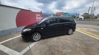 2025_5-12aa.jpg