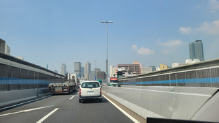 2025_5-13.jpg