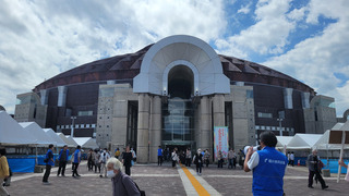 2025_5-17a.jpg