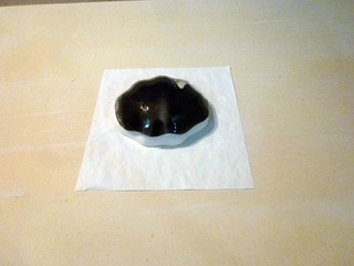 2025_5-19b.jpg