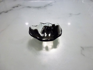 2025_5-19d.jpg