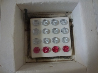 2025_5-1d.jpg