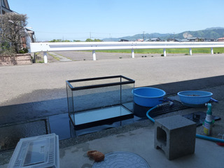 2025_5-1f.jpg