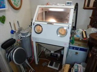 2025_5-21h.jpg