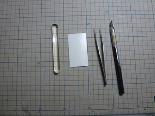 2025_5-22a.jpg