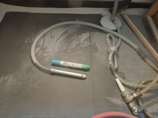 2025_5-22e.jpg