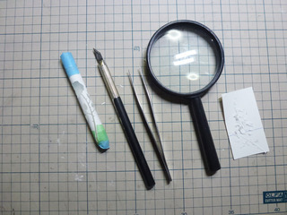 2025_5-22f.jpg