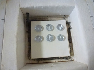 2025_5-23h.jpg