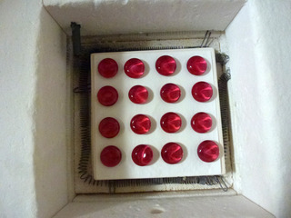 2025_5-2a.jpg