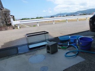 2025_5-30b.jpg