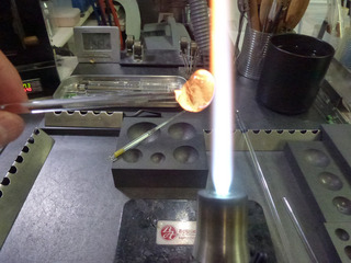 2025_5-6b.jpg