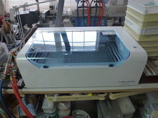 2025_5-9c.jpg