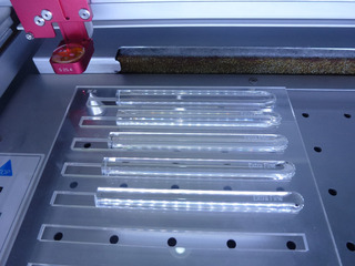2025_5-9f.jpg
