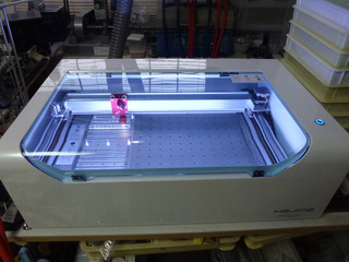 2025_5-9g.jpg