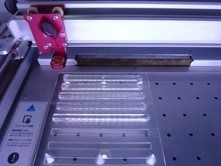 2025_5-9i.jpg