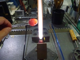 2025_6-3b.jpg