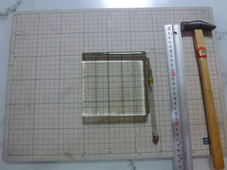 2025_6-4b1.jpg
