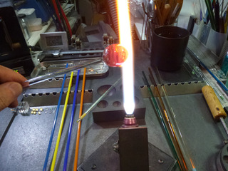 2025_6-5b.jpg