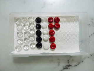 2025_6-6b.jpg