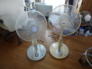 2025_6-7b.jpg