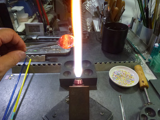 2025_6-9b.jpg