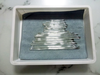 2025_7-10a.jpg