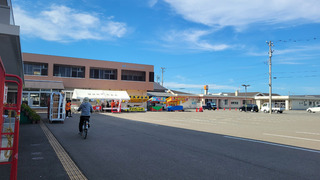 2025_7-27a.jpg