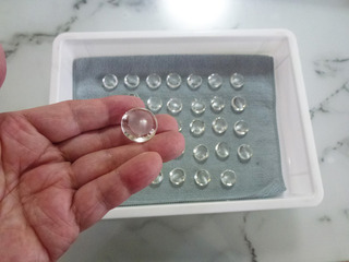 2025_7-8b.jpg