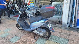 2025_8-1h.jpg