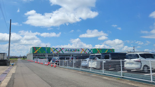 2025_8-2b.jpg