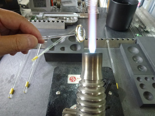 2025_8-6b.jpg