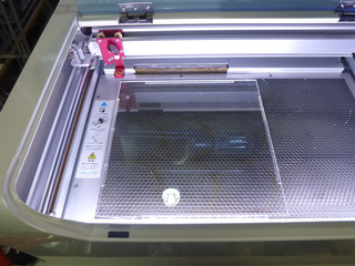 2025_8-7b.jpg