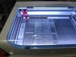 2025_8-7g.jpg