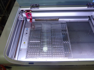 2025_8-7h.jpg