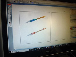 catalog_2.jpg
