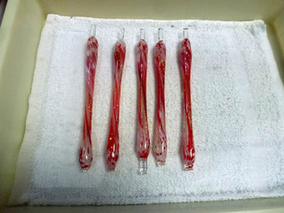 kingyo-pen_14.jpg