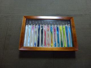 pen-box_2.jpg