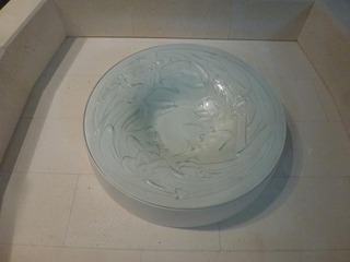 suiban_11.jpg